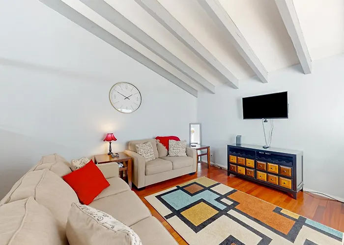 Holiday home Happy Townhome Tempe