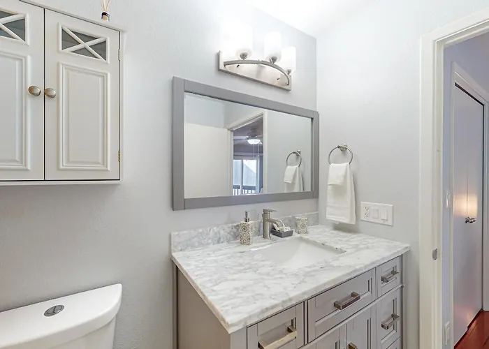 Happy Townhome Holiday home *