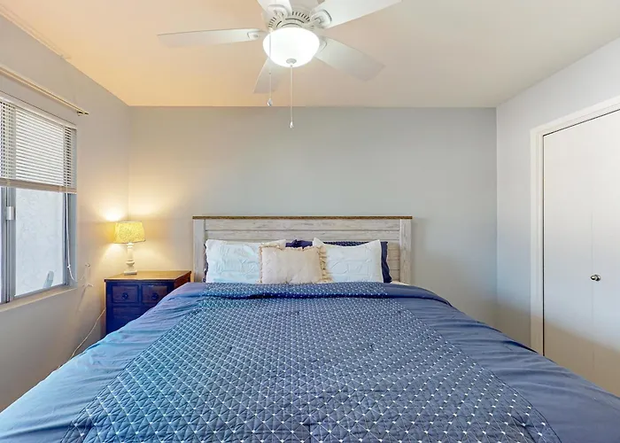 Happy Townhome